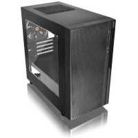 компьютер iRU Game 525 MT 1468876 Черный