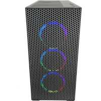 компьютер iRU Game 710Z5GP 1623503 Черный