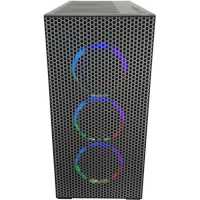 компьютер iRU Game 710Z5GP 1719482 Черный