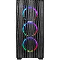 компьютер iRU Game 710Z5GP MT 1841989 Черный