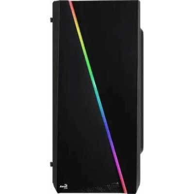 компьютер iRU Home 223 MT 2019024 Черный