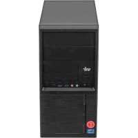 компьютер iRU Home 228 MT 1110886 Черный