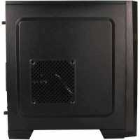 компьютер iRU Home 310H5GE 1829617 Черный