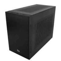 компьютер iRU Home 310H5GS MT 1645010 Черный