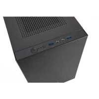 компьютер iRU Home 310H5GS MT 1645133 Черный