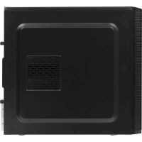 компьютер iRU Home 310H5SE 1828963 Черный
