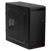 компьютер iRU Home 310H5SE 1862616 Черный