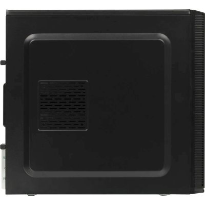 компьютер iRU Home 310H5SE 1919737 Черный