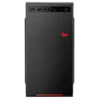 компьютер iRU Home 310H5SE MT 1676917 Черный