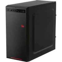 компьютер iRU Home 310H5SE MT 1813237 Черный