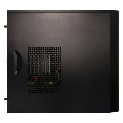 компьютер iRU Home 310H5SM 1885563 Черный