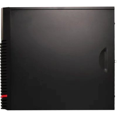 компьютер iRU Home 310H6SE 1994638 Черный