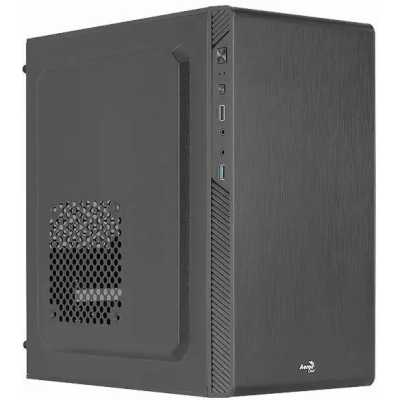 компьютер iRU Home 310H6SE 2070914 Черный