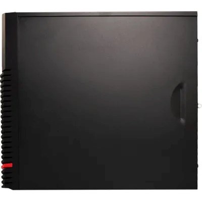 компьютер iRU Home 310H6SM 1901045 Черный