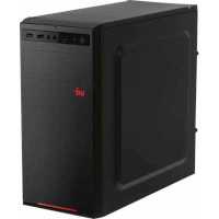 компьютер iRU Home 313 MT 1162574 Черный