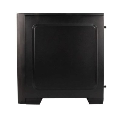 компьютер iRU Home 320A3GE 1927271 Черный