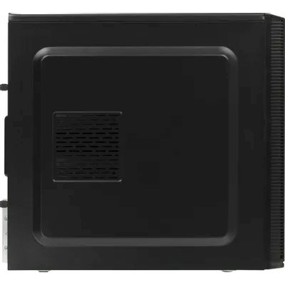 компьютер iRU Home 510B5SE 1927332 Черный
