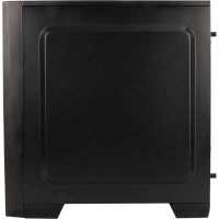 компьютер iRU Home 520B4GE MT 1630761 Черный
