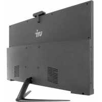 моноблок iRU Office 27IH5PA 1866103 Черный
