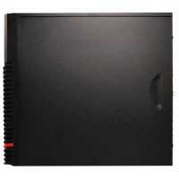 компьютер iRU Office 310H5SM MT 1831343 Черный