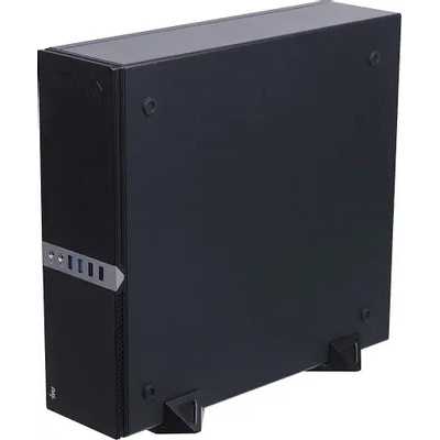 компьютер iRU Office 310H6S 2061129 Черный