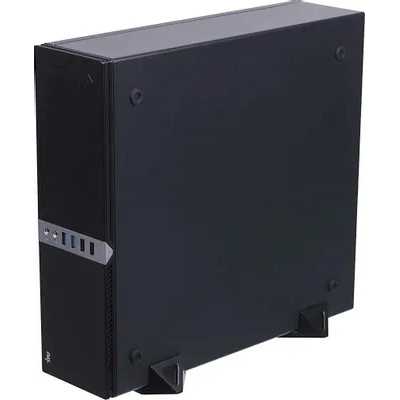 компьютер iRU Office 310H6S 2061142 Черный