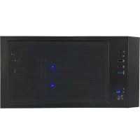 компьютер iRU Office 510B5GM 1621685 Черный