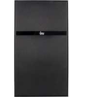 компьютер iRU Office 510B5GM 1621707 Черный