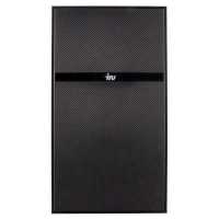 компьютер iRU Office 510B5GM MT 1621711 Черный
