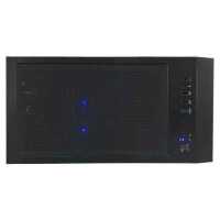 компьютер iRU Office 510B6GM 1874379 Черный