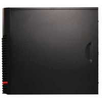 компьютер iRU Office 510H4SM MT 1680945 Черный