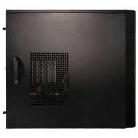 компьютер iRU Office 510H4SM MT 1680995 Черный