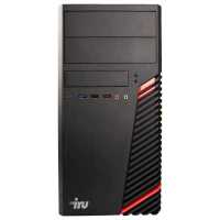 компьютер iRU Office 510H4SM MT 1685060 Черный