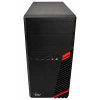 компьютер iRU Office 510H4SM MT 1685481 Черный