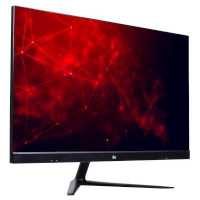 моноблок iRU Office P2310CL 1604148 Черный