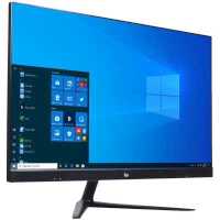 моноблок iRU Office P2310H4 1773307 Черный
