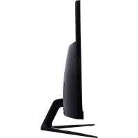 моноблок iRU Office P2310H4 1773307 Черный