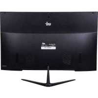 моноблок iRU Office P2310H4 1773307 Черный