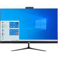 моноблок iRU Office P2310H5 1775234 Черный