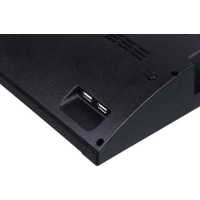 моноблок iRU Office P2310H5 1775234 Черный
