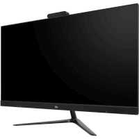 моноблок iRU Office P2310KL 1771775 Черный