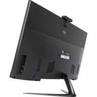 моноблок iRU Office P2310KL 1771775 Черный