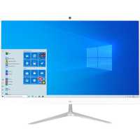 моноблок iRU Office P2320P 1561456 Белый