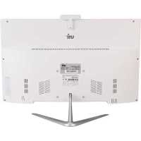 моноблок iRU Office P2320P 1561456 Белый