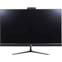 моноблок iRU Office P2320P 1733080 Черный