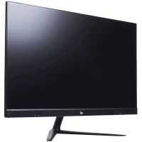 моноблок iRU Office P2320P 1733080 Черный