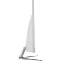 моноблок iRU Office P2323P 1535380 Белый