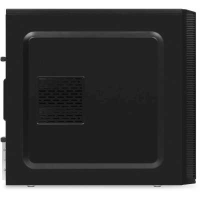 компьютер iRU Planio 310H6SEV 2110734 Черный
