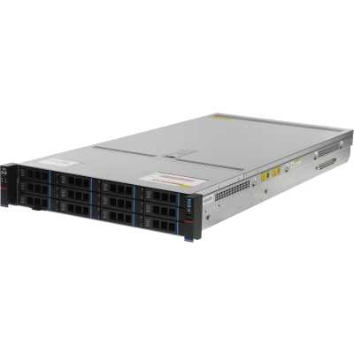 сервер iRU Rock G2212AG3 2084726