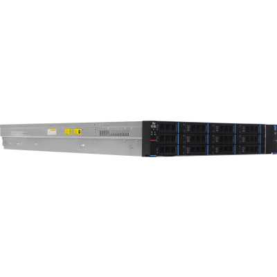 сервер iRU Rock G2212AG4 2089958